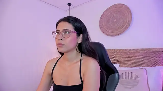 desireee_ Chat XXX in diretta