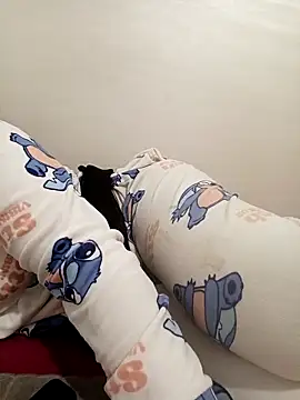 Mrjana89six's Webcam Show