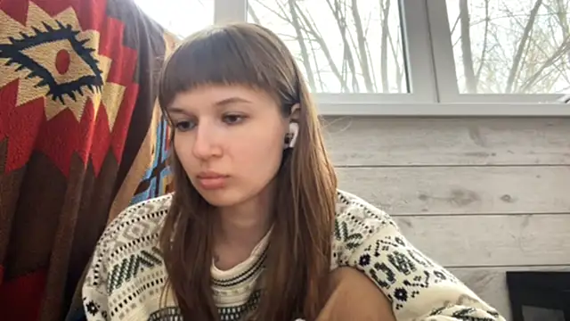 JackBoykenのライブXXXチャット