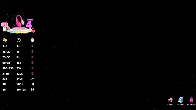 Jenni_walkermiss Live XXX Chat