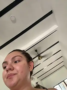 Eva_stark10 Chat XXX in diretta