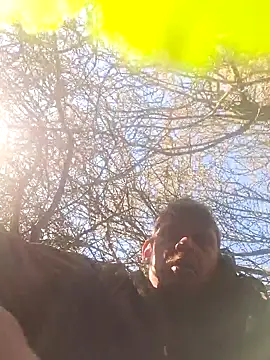 VickyDevilEU Chat XXX in diretta