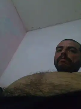 cobrosdepagos Chat XXX in diretta