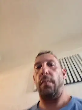 Valen_tinx19cm: вебкам-шоу