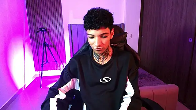 im_Usuga Live XXX-chat