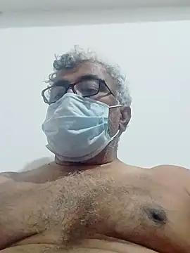 mature55 webcam show