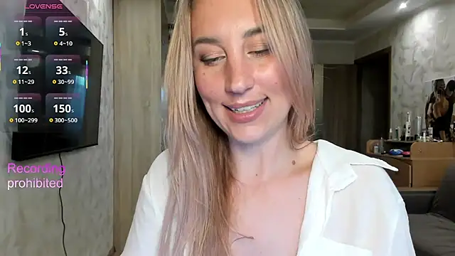 lady_Natin Live XXX chat