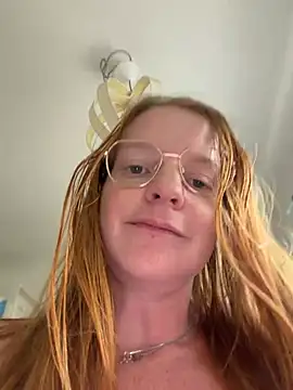 Chat +18 de jannis1992 ao vivo