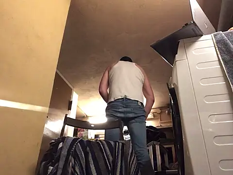 kuczynski7777: вебкам-шоу