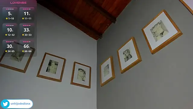 Ackerman_Eren_n Webbikameraesitys