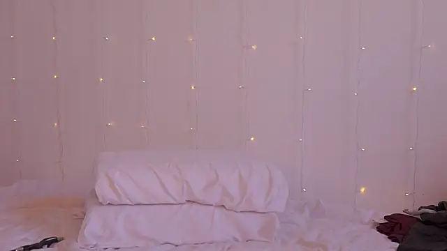 Monica_Law_ Obrolan Langsung XXX