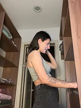 RussianGirls_ – webcam-show