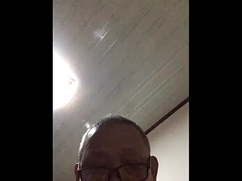 yaocaobi8 现场XXX聊天