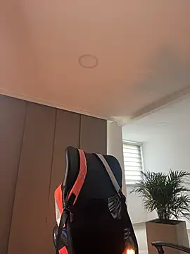 Chat XXX ao vivo de TroyeSavage