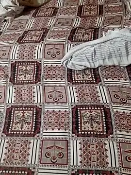 Show webcam de bodymassage455