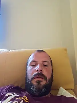 Sembang XXX Secara Langsung SuperDotadoX29