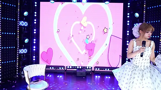 cdyyds003 Webcamshow