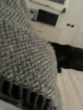 Show de webcam de ANONIMO7735