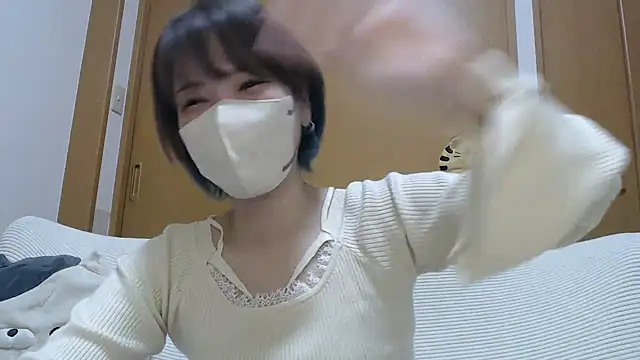 Rena__ Live XXX-Chat