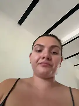 Eva_stark10 লাইভ XXX চ্যাট