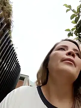 sally_smiling – Live XXX-chat