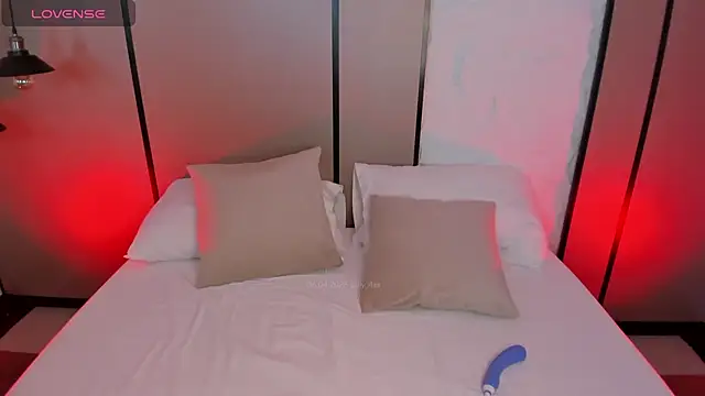 lilly_ass_ – Live XXX-chat