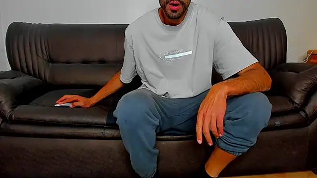 Sembang XXX Secara Langsung KingVibes7