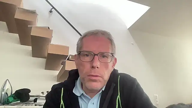 عرض كام choupipat1