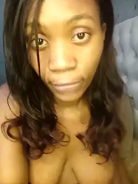 Chat +18 de 0023doja ao vivo