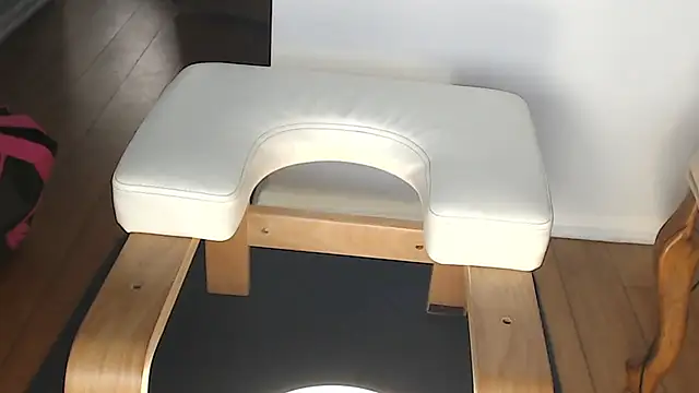 doubleload2 Live XXX-Chat