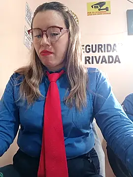 Chat XXX Live Hannah-colx