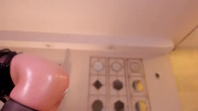 Violeta_dh live XXX chat