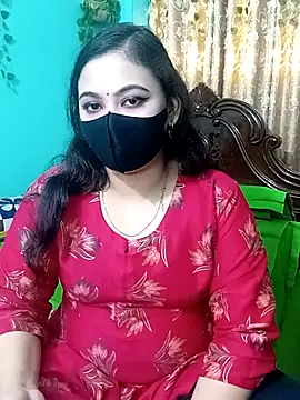 Porimoni22's Live XXX Chat