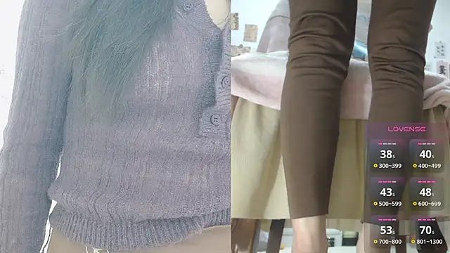 Živý XXX chat Ga2e-888