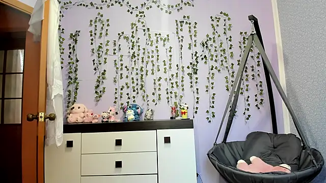 Živý XXX chat Yoonhee_ki