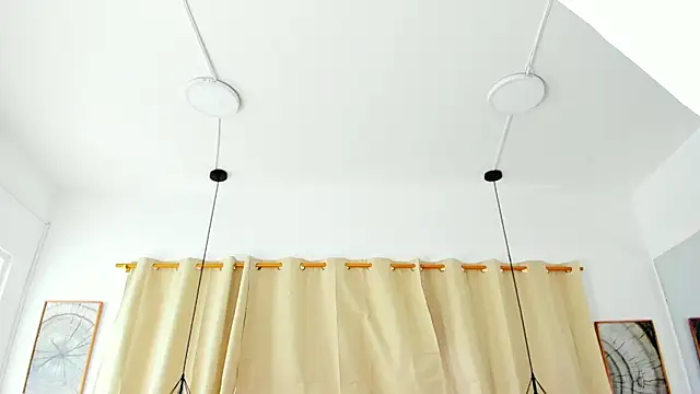 Chat +18 de scarlettjohnson_ ao vivo