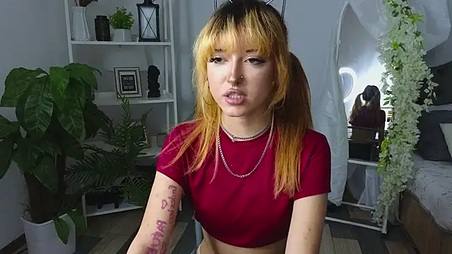 __Amiraa Live XXX-Chat