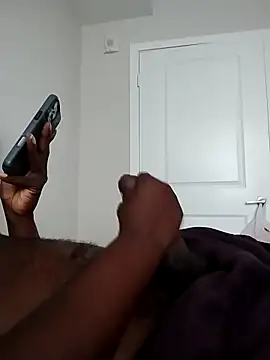 makeherfeelg Live XXX Chat