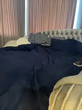 Chat +18 de PinaColaBoom ao vivo