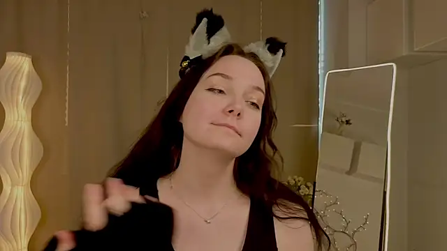 KaraNeagle Live XXX-Chat