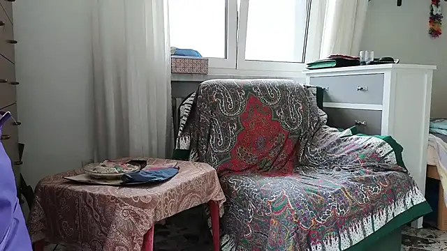 Sembang XXX Secara Langsung Dharmare@xh