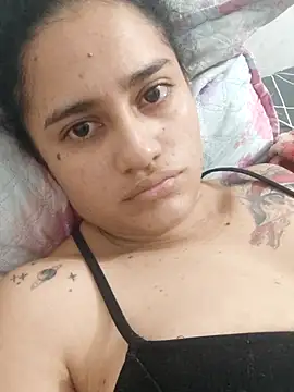 girl_tits – Live XXX-chat