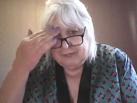 Alexia64231's Live XXX Chat