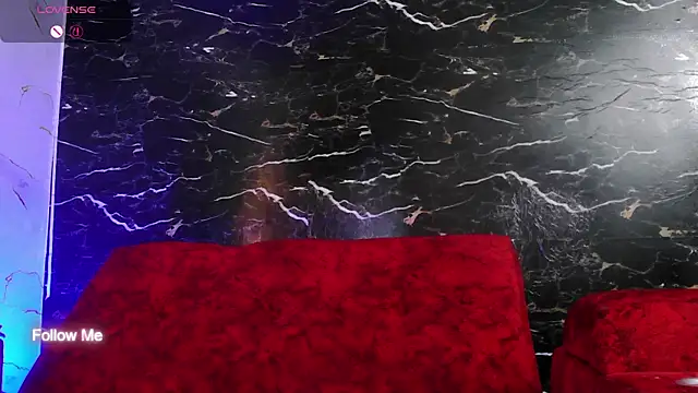 crislingery_dolli Live XXX-Chat