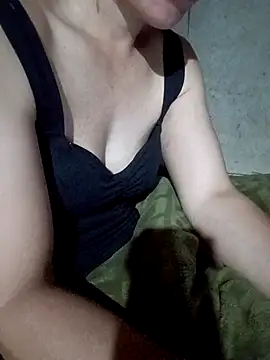 nat-trin Webbikameraesitys