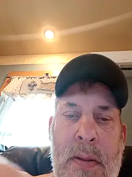 Chatroom XXX en direct de FragrantToe529