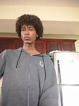 julexsw Show in webcam