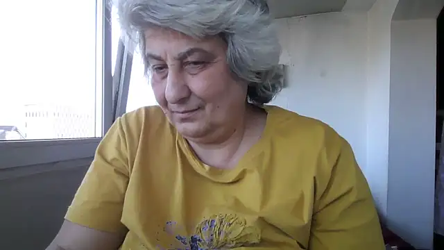 ExquisiteMature Chat XXX in diretta