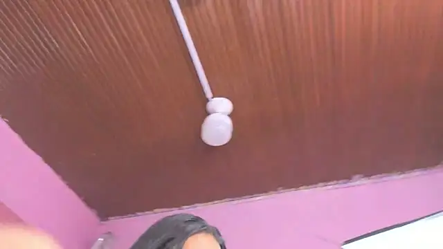 fisting_anal_69 在線直播表演