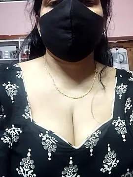 EZMA_7 网络视讯表演